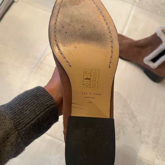 Rag & Bone - Picture 4 of 4